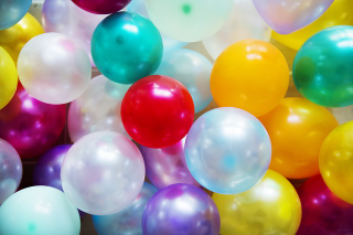 Illustration for article titled Having a Celebration Shortly? Consider Buying Party Supplies